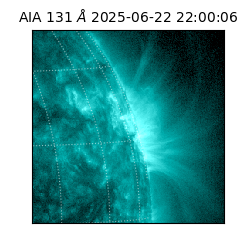 saia - 2025-06-22T22:00:06.622000