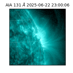 saia - 2025-06-22T23:00:06.622000