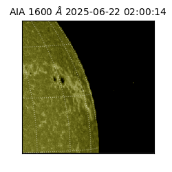 saia - 2025-06-22T02:00:14.125000