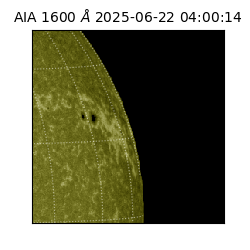 saia - 2025-06-22T04:00:14.126000