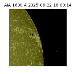 saia - 2025-06-22T16:00:14.126000