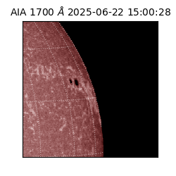 saia - 2025-06-22T15:00:28.718000