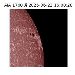 saia - 2025-06-22T16:00:28.721000