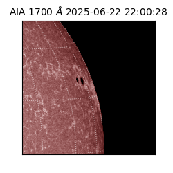 saia - 2025-06-22T22:00:28.717000