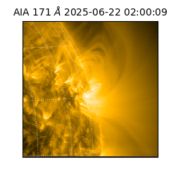 saia - 2025-06-22T02:00:09.349000