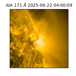 saia - 2025-06-22T04:00:09.350000