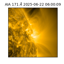 saia - 2025-06-22T06:00:09.350000