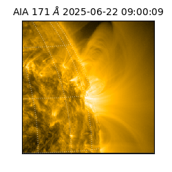 saia - 2025-06-22T09:00:09.350000