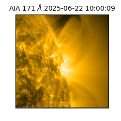 saia - 2025-06-22T10:00:09.350000