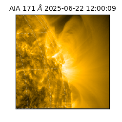 saia - 2025-06-22T12:00:09.350000