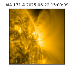 saia - 2025-06-22T15:00:09.350000