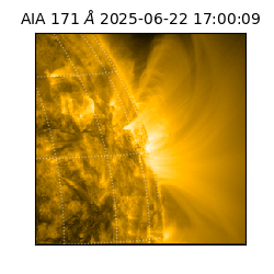 saia - 2025-06-22T17:00:09.349000