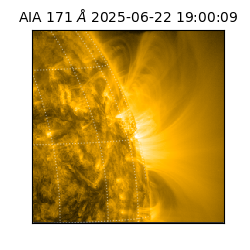 saia - 2025-06-22T19:00:09.350000