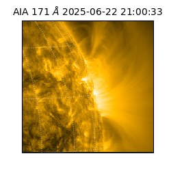 saia - 2025-06-22T21:00:33.353000