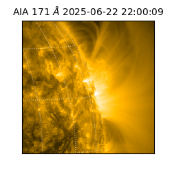 saia - 2025-06-22T22:00:09.349000