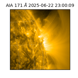 saia - 2025-06-22T23:00:09.350000