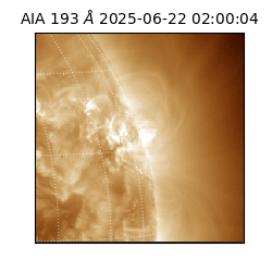 saia - 2025-06-22T02:00:04.843000