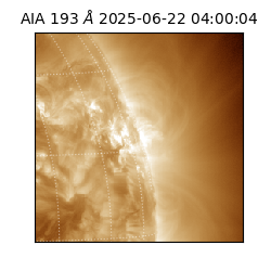 saia - 2025-06-22T04:00:04.843000