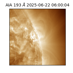 saia - 2025-06-22T06:00:04.846000