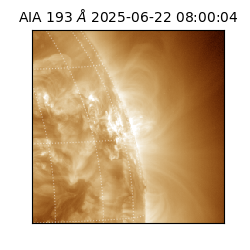 saia - 2025-06-22T08:00:04.846000