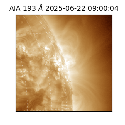 saia - 2025-06-22T09:00:04.846000