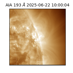 saia - 2025-06-22T10:00:04.846000