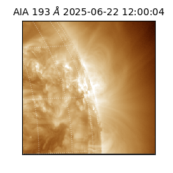 saia - 2025-06-22T12:00:04.846000