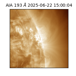 saia - 2025-06-22T15:00:04.843000