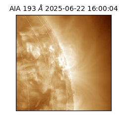 saia - 2025-06-22T16:00:04.843000