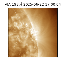 saia - 2025-06-22T17:00:04.843000