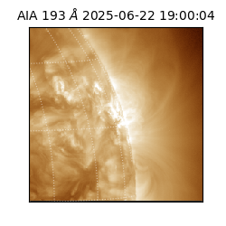 saia - 2025-06-22T19:00:04.843000