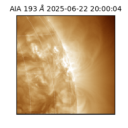 saia - 2025-06-22T20:00:04.843000