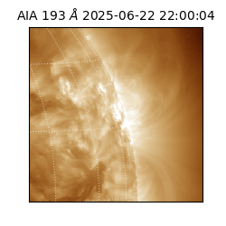 saia - 2025-06-22T22:00:04.843000