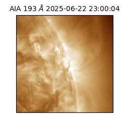 saia - 2025-06-22T23:00:04.843000