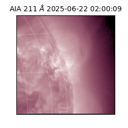 saia - 2025-06-22T02:00:09.639000