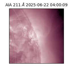 saia - 2025-06-22T04:00:09.629000