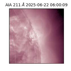 saia - 2025-06-22T06:00:09.626000