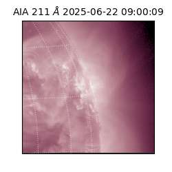 saia - 2025-06-22T09:00:09.623000