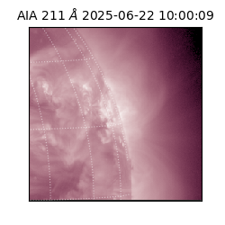 saia - 2025-06-22T10:00:09.626000