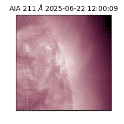 saia - 2025-06-22T12:00:09.623000