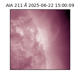 saia - 2025-06-22T15:00:09.630000