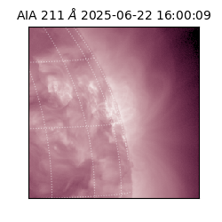 saia - 2025-06-22T16:00:09.626000