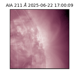 saia - 2025-06-22T17:00:09.626000