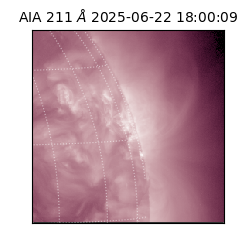 saia - 2025-06-22T18:00:09.618000