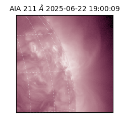 saia - 2025-06-22T19:00:09.626000