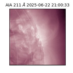 saia - 2025-06-22T21:00:33.633000