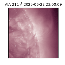 saia - 2025-06-22T23:00:09.626000