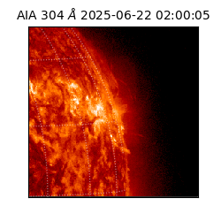 saia - 2025-06-22T02:00:05.129000