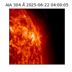 saia - 2025-06-22T04:00:05.129000