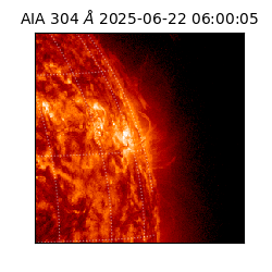 saia - 2025-06-22T06:00:05.129000